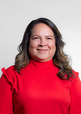 Foto de Cleide Maria de Alencar Rodrigues