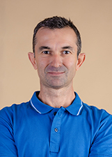 Foto de LUCIANO DE SOUSA TAVARES