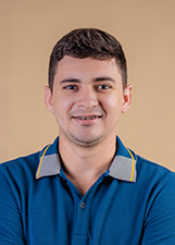 Foto de LUCAS MATEUS COSTA CARDÔSO