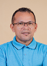 Foto de RAIMUNDO NONATO DE SOUSA PEREIRA