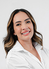 Foto de Ana Lina de Carvalho Cunha Sales