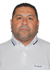 Foto de Antonio da Silva Santana