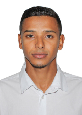 Foto de Rodrigo Oliveira Araújo