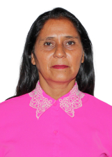 Foto de Maria Eliene Ribeiro Gonçalves