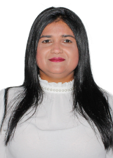 Foto de IVONETE GONÇALVES DA SILVA