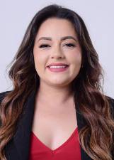 Foto de Marília de Aquino Vasconcelos