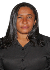 Foto de Divina Alves de Andrade Rodrigues