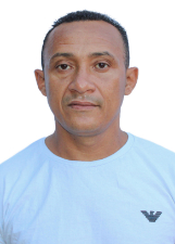 Foto de Evaldo Martins da Silva