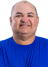 Foto de SILVERIO BUENO DE MORAIS