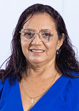 Foto de LUSIDETE NUNES DO NASCIMENTO