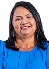 Foto de LUIZA PEREIRA LIMA