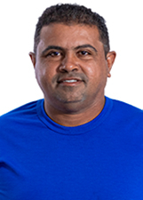 Foto de JOSÉ LUÍS PINTO BUENO