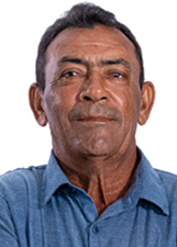 Foto de FRANCISCO DE ASSIS DE SOUSA LIMA