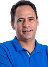 Foto de ROSIVALDO DE SOUSA CAMELO