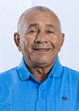 Foto de VALMÍ FERREIRA DA SILVA