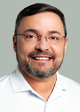 Foto de FABIO NUNEZ NOVO
