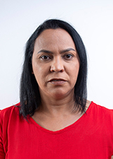 Foto de ZILMA MARIA DOS SANTOS DE CARVALHO