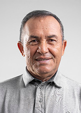 Foto de ANTÔNIO CARLOS DE MOURA SILVA