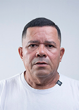 Foto de JUSCELINO DUARTE VAL
