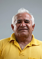 Foto de José Ribamar Pereira da Silva
