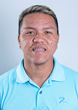 Foto de ANTONIO ANGELO DO ROSARIO DA SILVA