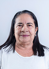 Foto de FRANCISCA ALDENOURA DA CONCEIÇÃO