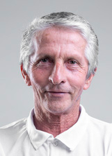 Foto de FRANCISCO DE ASSIS MACHADO DOS SANTOS