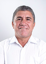 Foto de JOSÉ ALVES PEREIRA FILHO