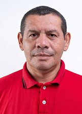 Foto de FRANCISCO DAS CHAGAS PEREIRA DO NASCIMENTO