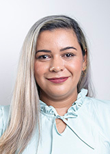 Foto de MARIA JANINA BENTO DOS SANTOS