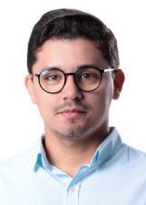 Foto de Antonio José da Paz Neto