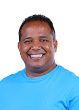 Foto de ENZO SAMUEL ALENCAR SILVA
