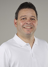 Foto de Evandro Tajra Hidd Filho