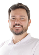 Foto de Floro Mauel Almeida Probo