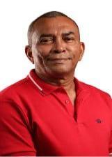 Foto de José da Cruz Araujo Santos