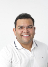Foto de Fernando Eduardo Sousa de Lima Santos