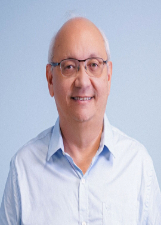 Foto de Francisco Canindé Dias Alves