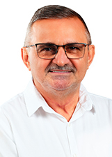 Foto de CARLOS JOSÉ RIBEIRO SILVA