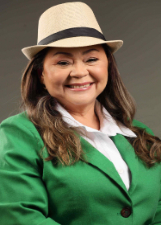 Foto de ANA LINA NERES DA SILVA PINTO