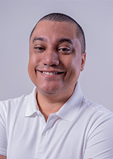 Foto de WILSON PEREIRA GOMES DE OLIVEIRA
