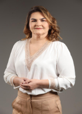 Foto de RAISSA ROXANE LIMA FIRMEZA ROCHA