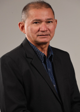 Foto de César Júlio Vieira do Nascimento