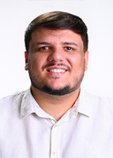 Foto de Francimar Alves de Macedo Junior
