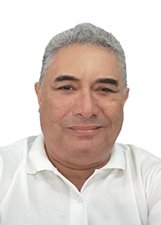 Foto de PAULO GOMES DE SOUZA