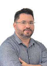 Foto de Thiago José de Souza Sampaio