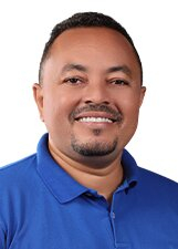 Foto de LUCIANO DOS SANTOS PORTELA