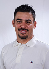 Foto de HELVIDIO BALDOINO ALVES DE SOUSA