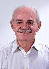 Foto de Pedro Everardo de Sousa Barbosa