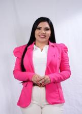 Foto de RITA DE CASSIA SANTOS FERREIRA