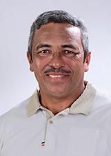 Foto de FRANCISCO DE SOUSA JUNHO